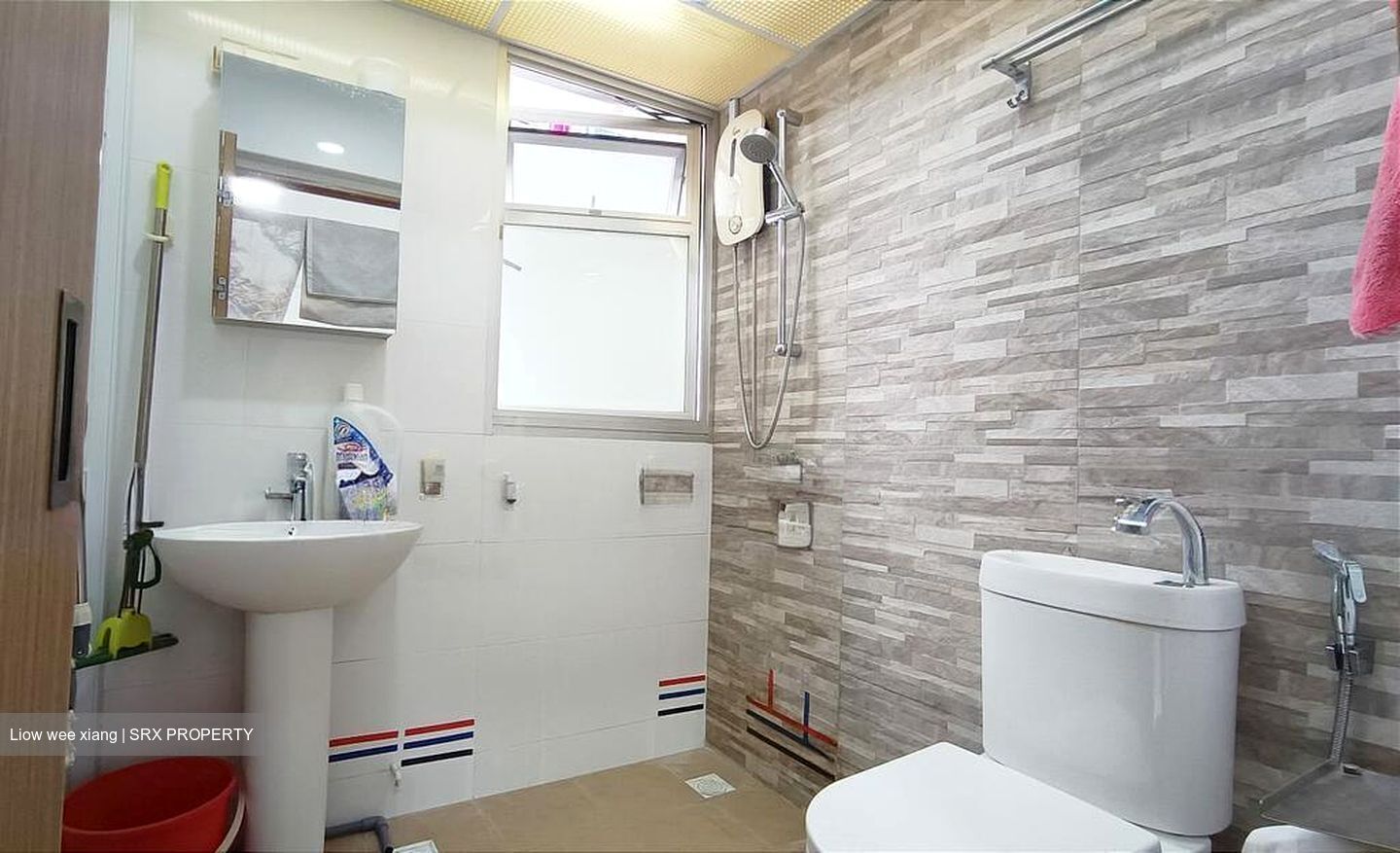 Blk 460D West Quarry @ Bukit Batok (Bukit Batok), HDB 2 Rooms #600622841